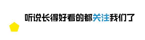 初三化學(xué)典型計(jì)算題-初三化學(xué)典型計(jì)算題視頻