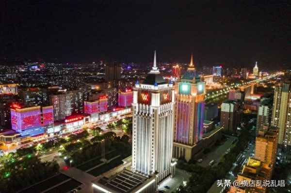 唐山哪个区租房最便宜;一室一厅一卫400元出租