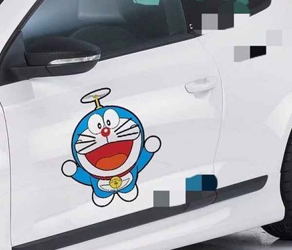 車門被刮一道 輕微凹陷,車門被刮一道 輕微凹陷需修嗎