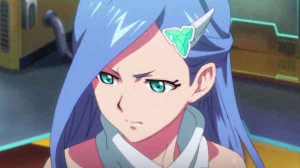 星际战舰的作战能力—星际战舰能力有多强