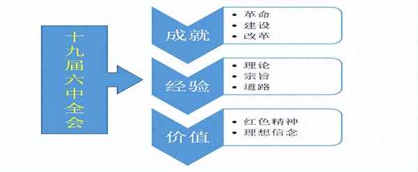 华为跨文化管理_华为跨文化管理经验