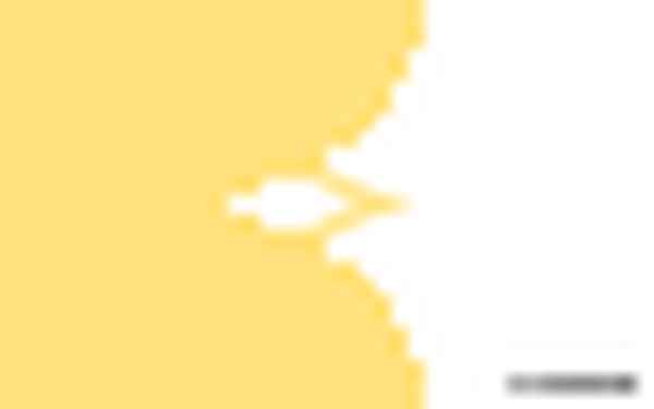 神九发射时间及返回时间_神九成功发射