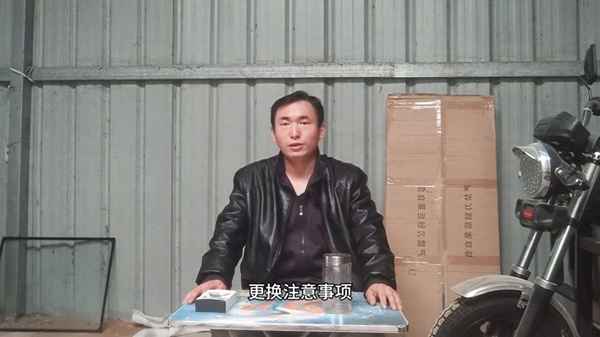 電瓶車輪胎脫圈了是不是壞了(真空胎和鋼圈分離了怎么復位)