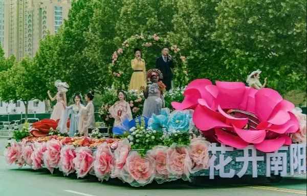 文化高怎么形容、文化高怎么形容成语