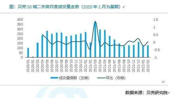 徐州房產(chǎn)投資,徐州房產(chǎn)投資公司排名