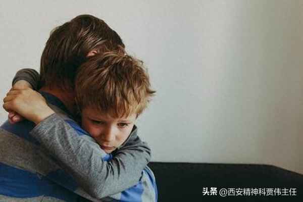 怎么安慰一個抑郁的人;如何安慰重度抑郁的朋友