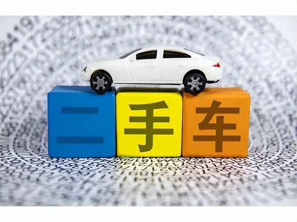 定金合同怎樣寫才合法;口頭協議交了定金不退怎么辦