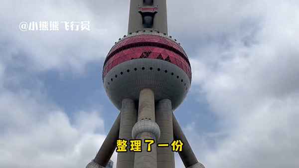 上海野生動物園購票網(上海野生動物園購票網站)