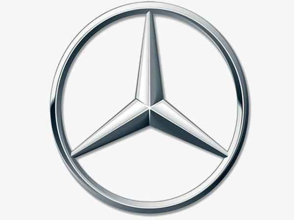 奔馳汽車公司—奔馳汽車公司全稱是