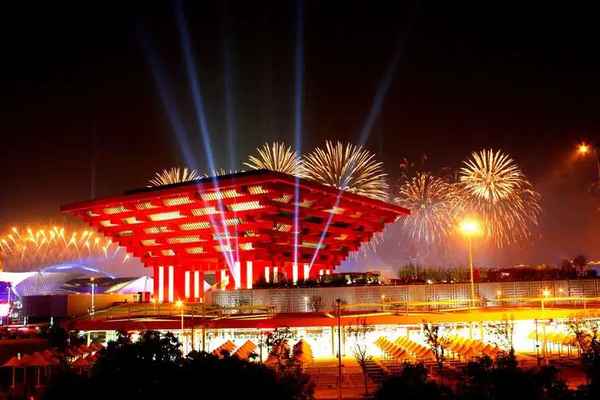 飞哥财经-趋势价值飞哥财经