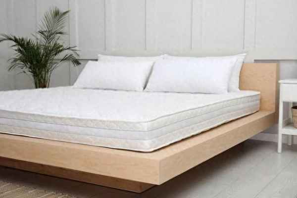 健康睡眠床墊—健康睡眠床墊體驗中心