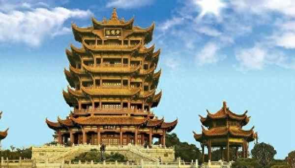 芳草萋萋鹦鹉洲是哪首诗、芳草萋萋鹦鹉洲怎么读