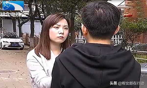 中介收房产证(中介收房产证收条怎么写)