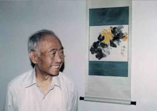 已识乾坤大适合干部吗-识得乾坤大犹怜草木青