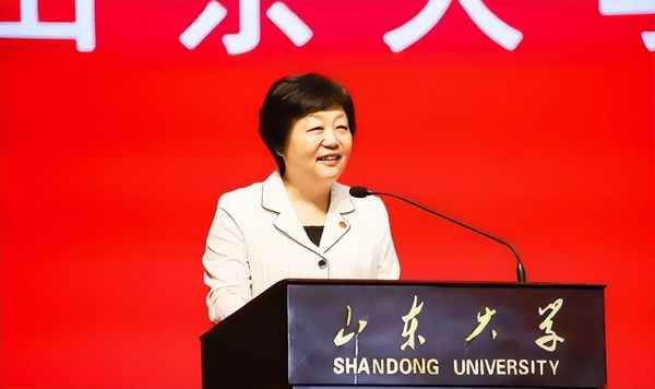 省教育廳廳長什么級別—一個省的領導排位順序