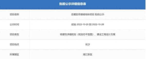 长沙谷山哪个楼盘最好;长沙跌得最惨的楼盘