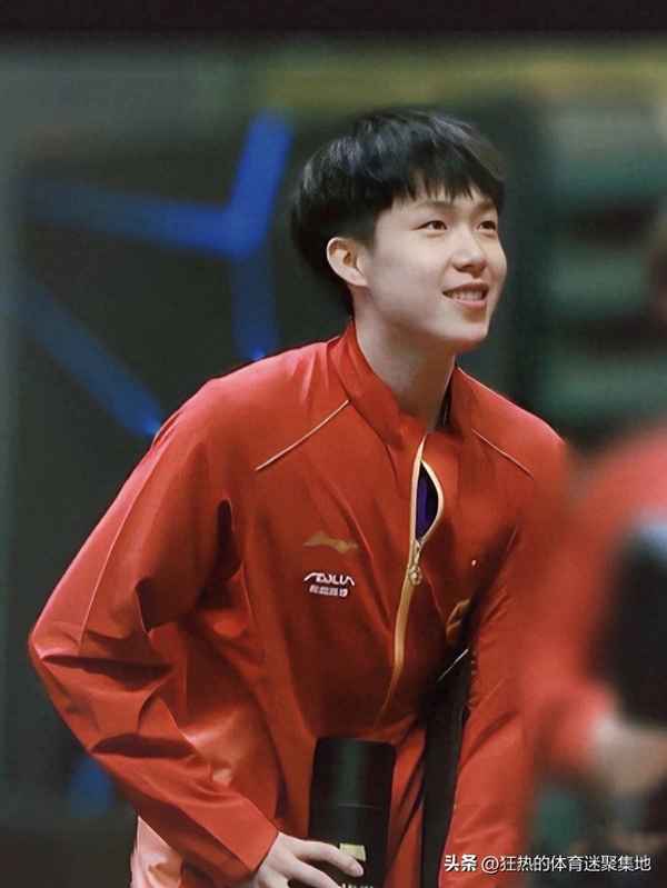 还有坚持什么的人是谁—华罗庚的数学成就