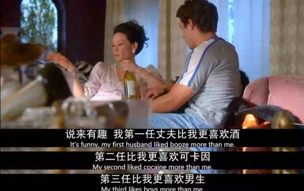 起了杀心是什么心理、感觉自己有心理问题怎么办