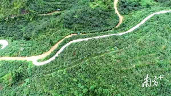 农业基地建设内容,辽宁建设农业示范基地