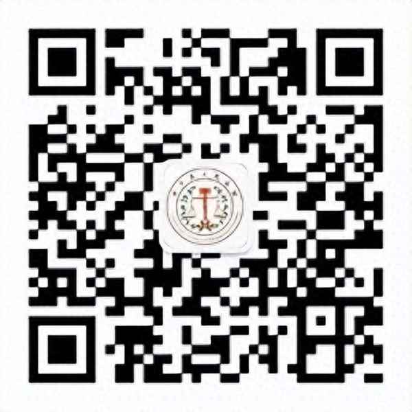 非吸案受害者怎样做才能拿回钱,非法集资受害者怎么办