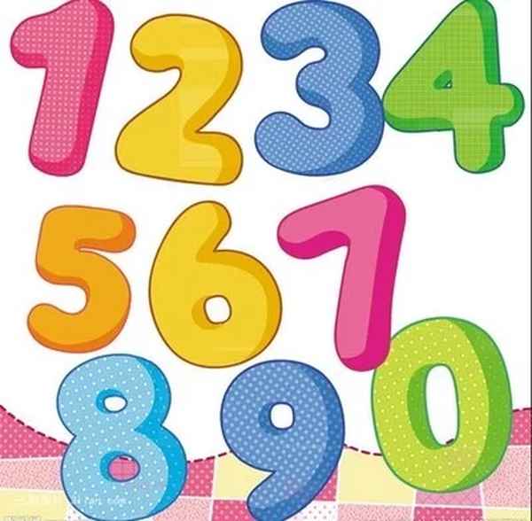 1414是什么意思,1414是什么意思网络用语