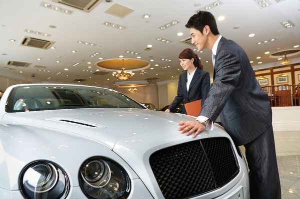 汽車報價網(wǎng)_汽車報價網(wǎng)頁版