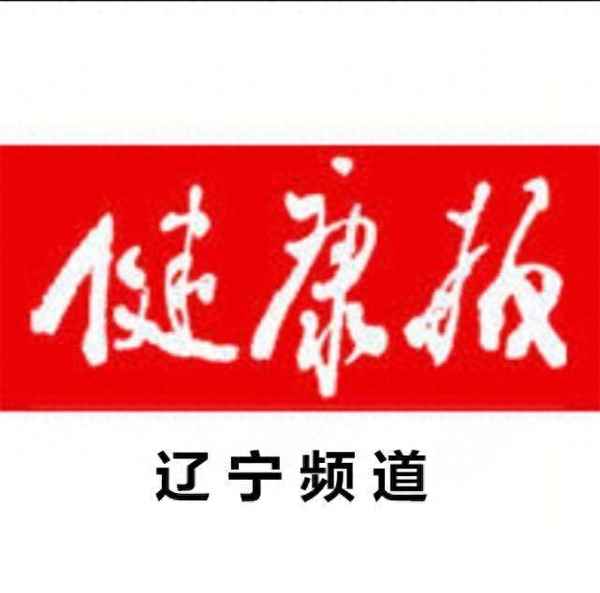 辽宁援藏干部名单,辽宁省援藏干部