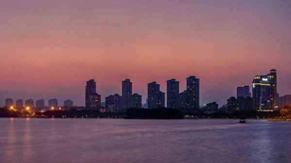 泉州房产网最新二手房_泉州老房子出售