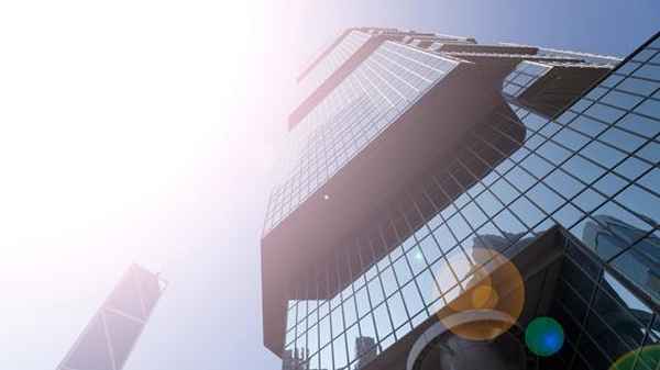 阳光房产网、阳光网房产查询系统