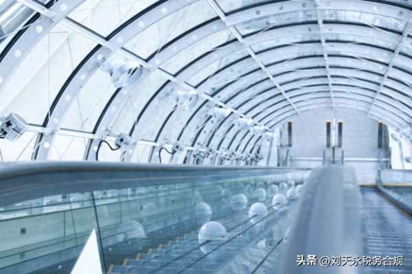 2020年取消的職業資格證書-2020年取消的職業資格證書查詢