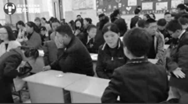感恩父母手语舞蹈、感恩父母手语舞蹈视频教学