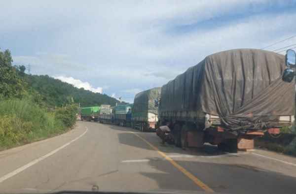 去缅甸的最佳路线、缅甸旅游路线最新