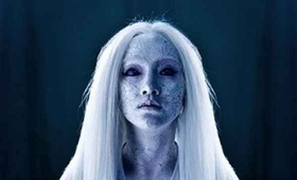 股票600653股吧、600654股吧