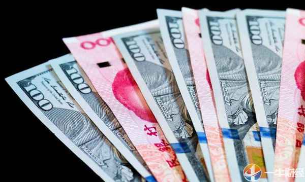 讯牛财经_讯牛财经真的免费带人炒股吗