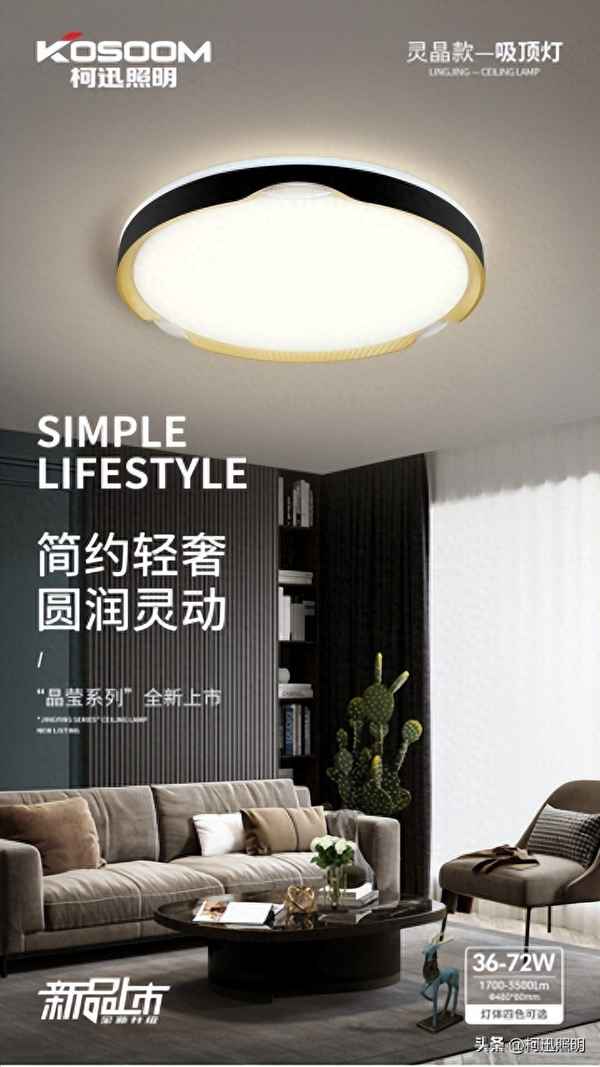 夜間開車的燈種類(夜間開車的燈種類有哪些)