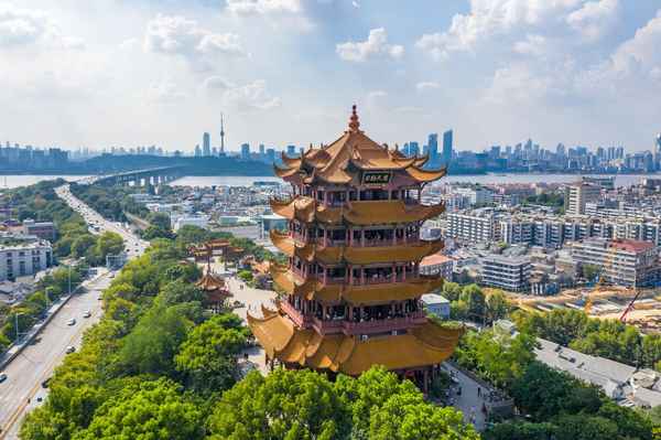 黄石财经,黄石财校