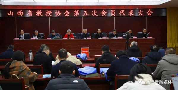 财经龙战士_财经龙司令午评