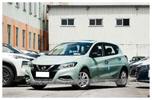 日產騏達1.6自動擋油耗—騏達缺點太多了