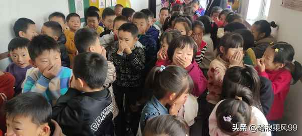 教育的初心是什么—教育的初心是什么使命是什么