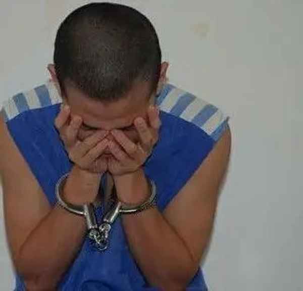 入室盗窃中止量刑;入室盗窃中止量刑案例