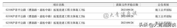 嘉松南路延伸最新規劃圖-12號線西延伸6個站點圖