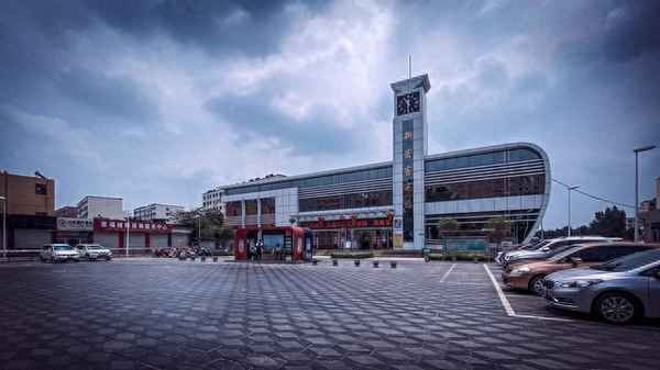 新密市二手房出售最新信息—新密市二手房出售最新