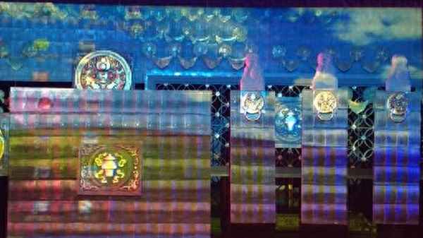 芙蓉國粹甲票選位攻略-芙蓉國粹門票官網預訂