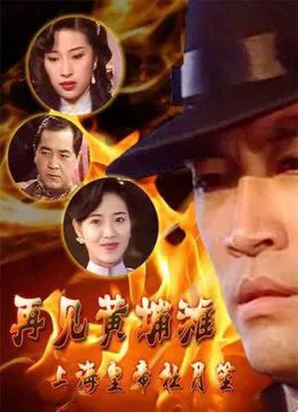 再見黃埔灘電視劇,再見黃埔灘電視劇在線觀看