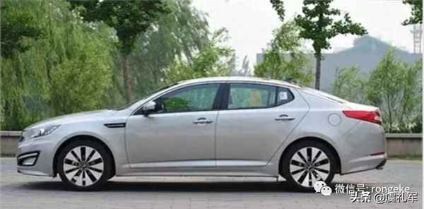 車貸要什么條件才能 通過_車貸要什么條件才能通過