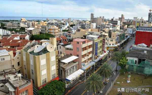 东森财经云(ebc东森新闻云)