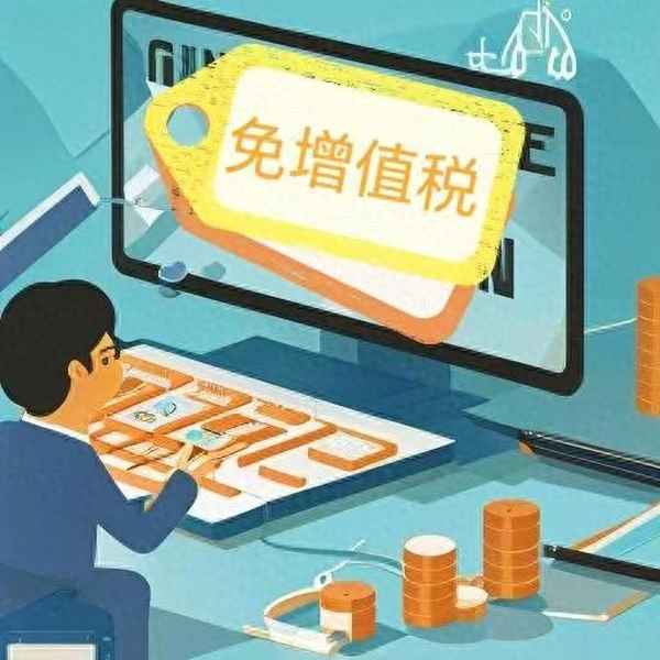 房產證名字變更費用;房產證名字變更費用多少錢