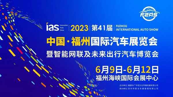 大眾尚酷2023款價(jià)格-大眾尚酷2023款價(jià)格圖片
