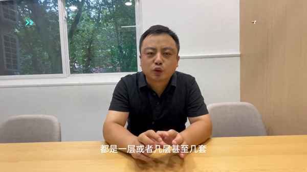 外地人在上海买公寓需要什么条件、上海单身能买公寓吗