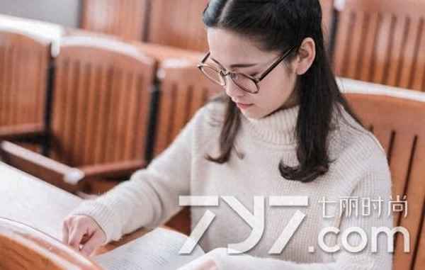 梦见两个人吵架是什么预兆、梦见两个人吵架是什么预兆孕妇